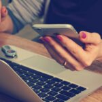 Supercharge Your Polls and Events with Izivote’s Paid Voting Feature