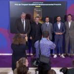 How Izivote Helped RENT Create a Live and Engaging Voting Experience