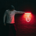 Control the Spotlight: Introducing the New “Publish” Feature on Izivote