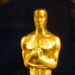 The 2026 Oscars: Nominees, Records and What to Watch For in Hollywood’s Biggest Night