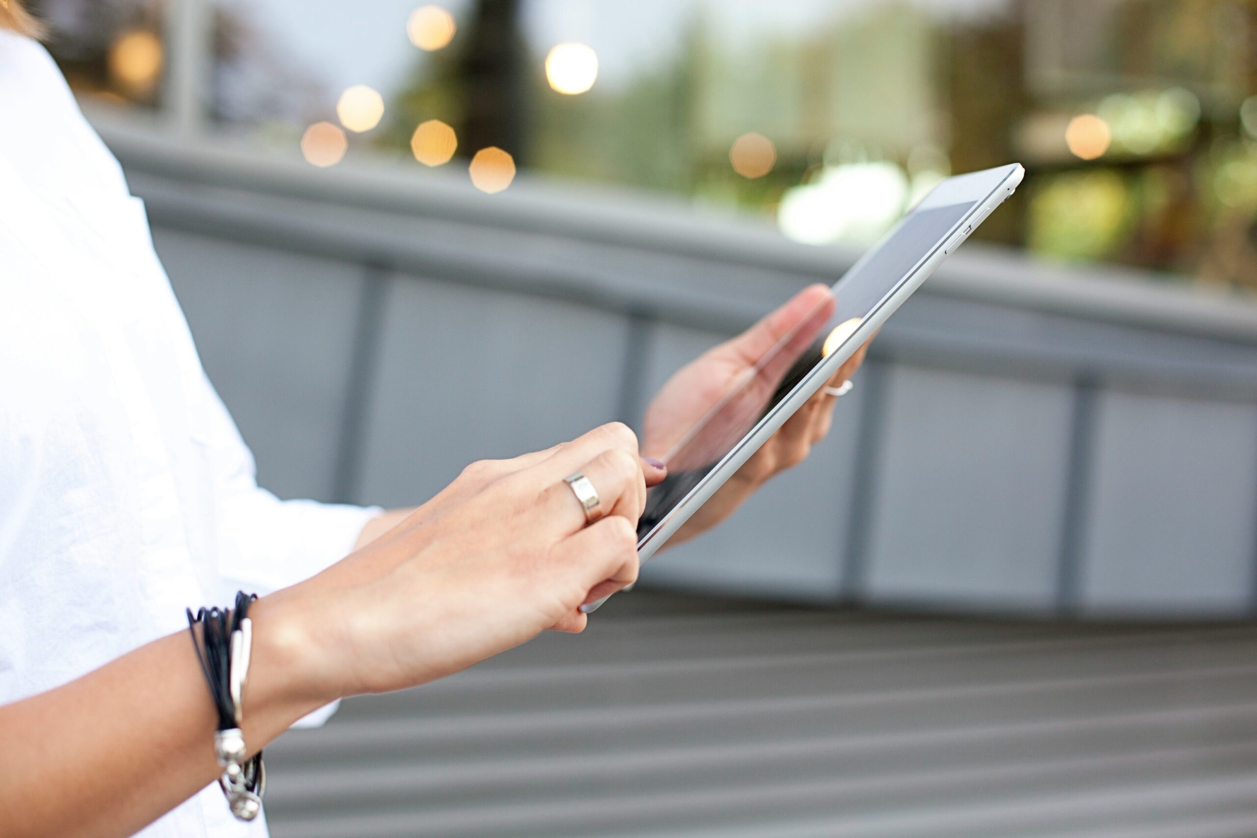 Stop Hacking Survey Tools: How to Run a Flawless Award Show Without the Panic