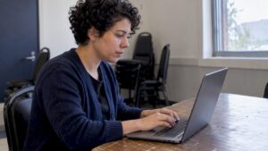 People’s Choice Voting Setup: A Step-by-Step Guide